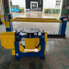 Dual-axis Platform Welding Positioner