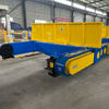 3-Axis S-Type Welding Positioner