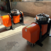 Dual-axis Platform Welding Positioner