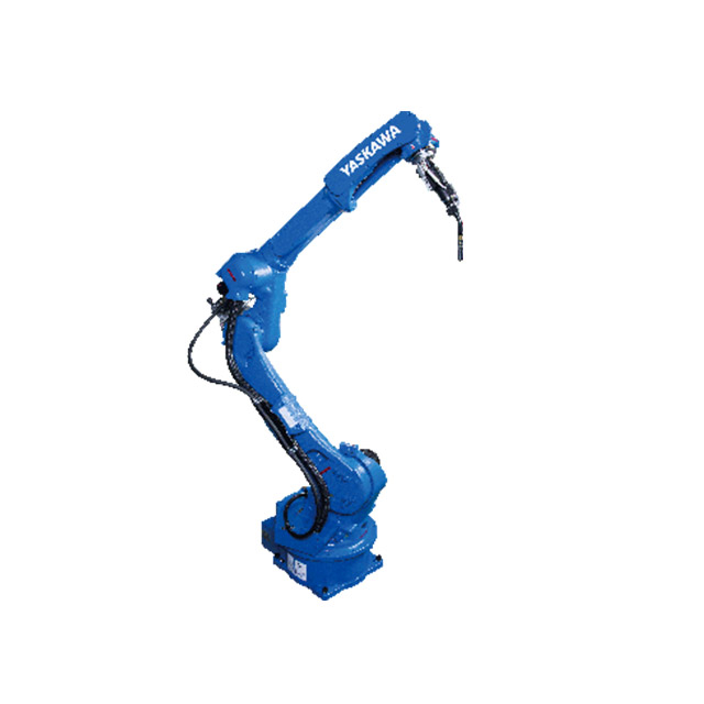 AR1440