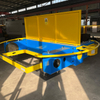 3-Axis S-Type Welding Positioner