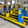 1-Axis Adjustable Welding Positioner