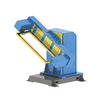 Double Axis C Type Positioner