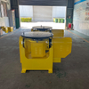 Dual-axis Platform Welding Positioner