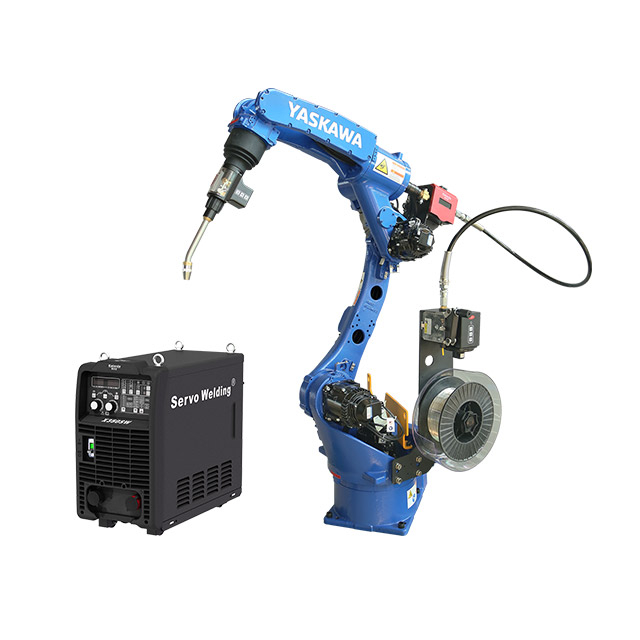 AR1440