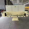 3-Axis S-Type Welding Positioner