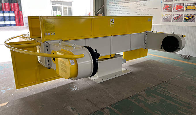 3-Axis-S-Type-Welding-Positioner06.jpg