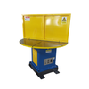 1-Axis Platform-Type Robotic Welding Positioner