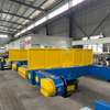 3-Axis S-Type Welding Positioner