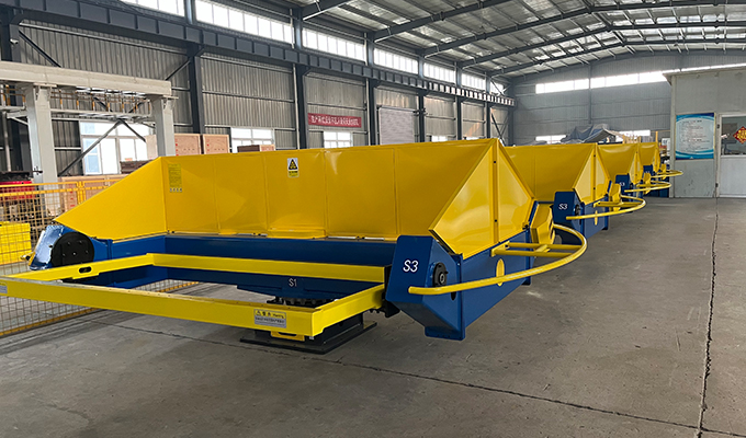 3-Axis-S-Type-Welding-Positioner08.jpg