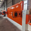 3-Axis C-Type Positioner
