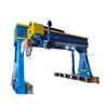 Robot Gantry System