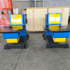 Double Axis L Type Positioner