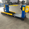 1-Axis Adjustable Welding Positioner