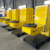 Double Axis L Type Positioner