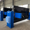 3-Axis C-Type Positioner