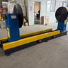 1-Axis Adjustable Welding Positioner