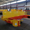 3-Axis S-Type Welding Positioner