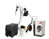 Professional, High-efficiency Industrial 6-axis Welding Robot with A 2-meter Arm Reach