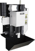 Industrial Welding Robot Torch Cleaning Station
