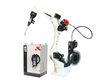 Professional, High-efficiency Industrial 6-axis Welding Robot with A 2-meter Arm Reach