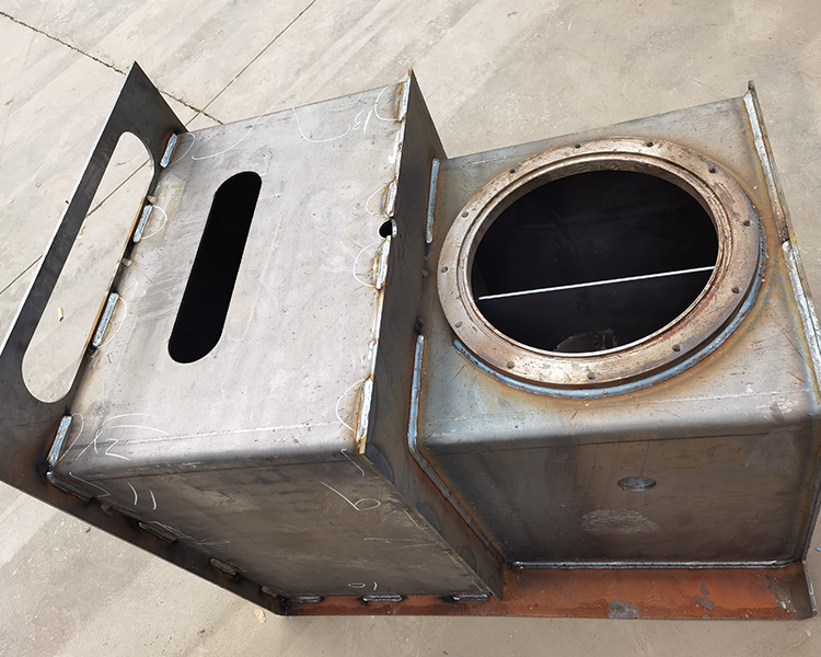 Welding-results02.jpg