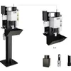 Industrial Welding Robot Torch Cleaning Station