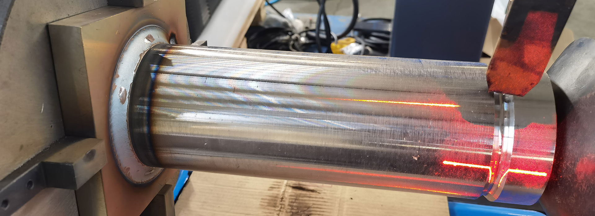 Hydraulic-cylinder.jpg